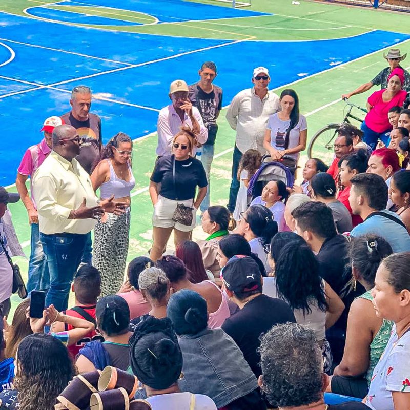 9bc7c7df-f004-4513-a29b-ff518f870c1b